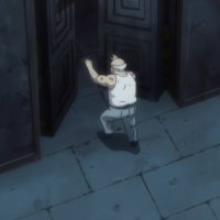 xhx ep 22 anime sarurn
