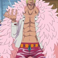 706 onepiece animezeira
