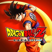 dragol bol z