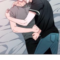 love shuttle sexe