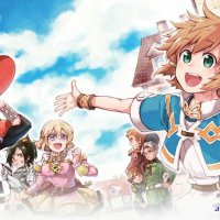 my little monster ep 5 eng sub animeflix