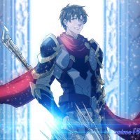 the king avatar anime asiti