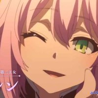 redo of healer uncensored dub