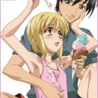 animesup boku no pico