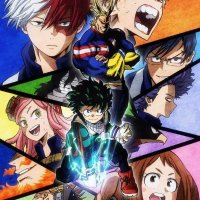 boku no hero dublado animes online br tv hd