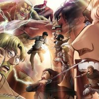 attack on titan temporad 3