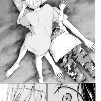 domestic na kanojo uncensored