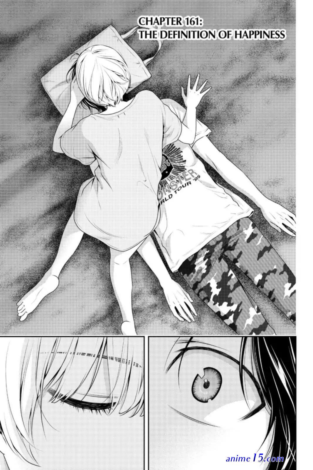 domestic na kanojo uncensored