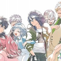 my little monster ep 5 eng sub animeflix