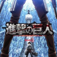 attack on titan temporad 3
