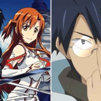 animes online what if