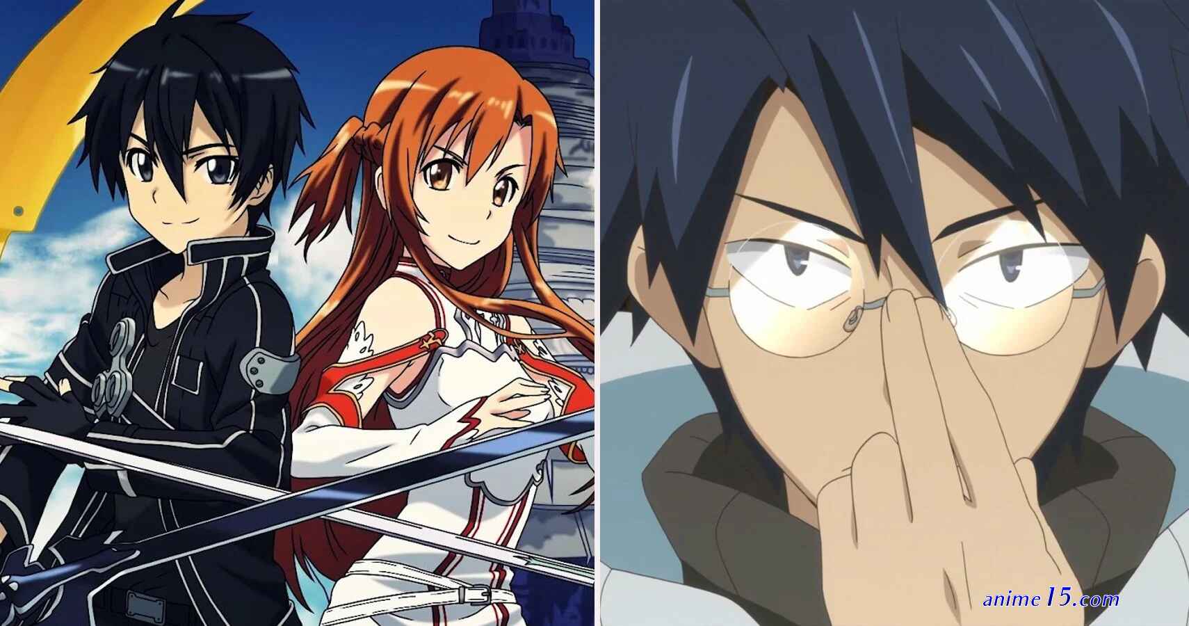 animes online what if