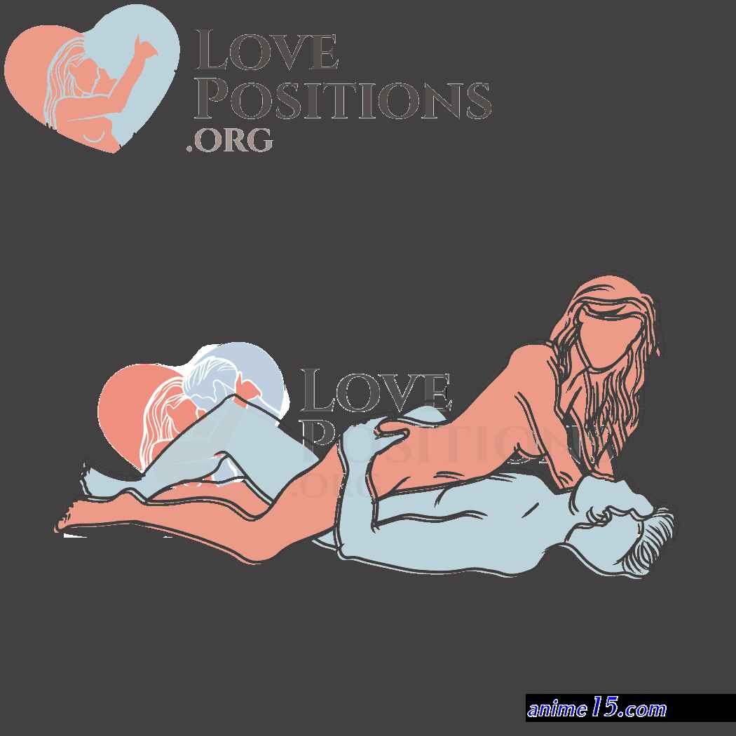 love shuttle sexe