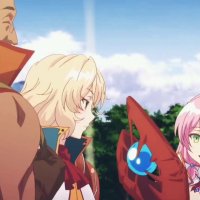 redo of healer uncensored dub