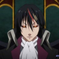 that time i got reincarnated as a slime season 2 ep1 eng sub