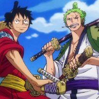 706 onepiece animezeira