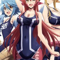 download anime musume no iru nichidu anime indo ub indo