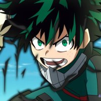 boku no hero dublado animes online br tv hd