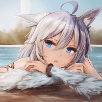 redo of healer uncensored dub