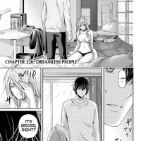 domestic na kanojo uncensored
