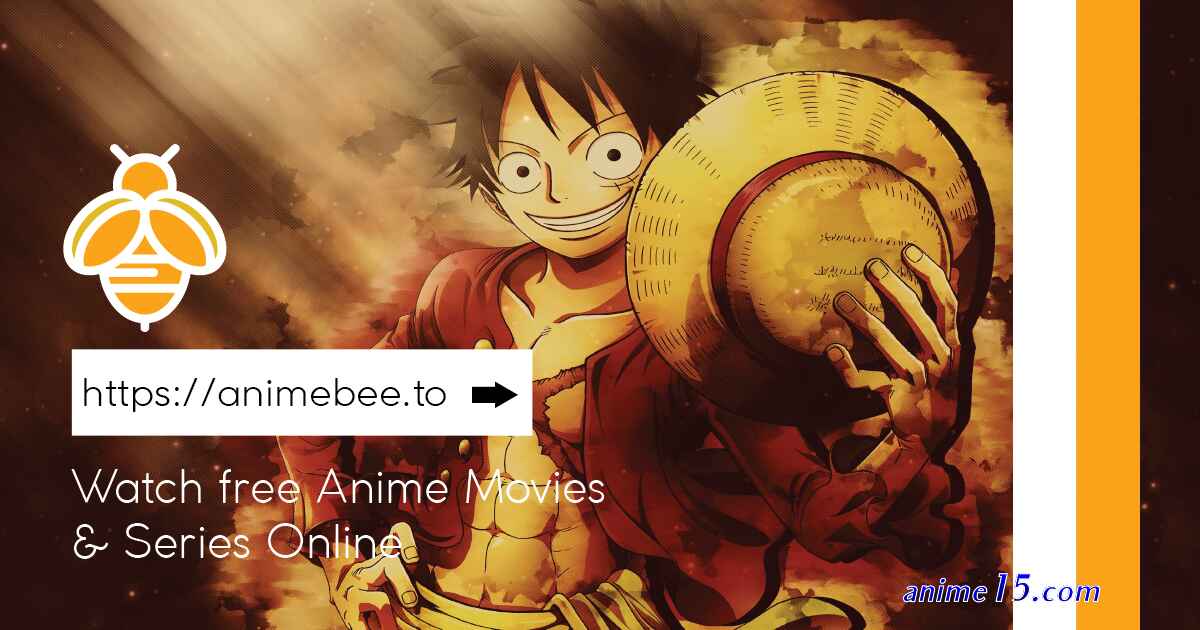 animes online what if