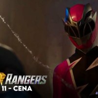 power rangers dino fury assistir online dublado
