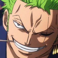 706 onepiece animezeira