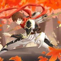 anime asiti the king avata 2 temporada