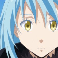 that time i got reincarnated as a slime season 2 ep1 eng sub