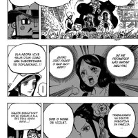 one piece cap 728