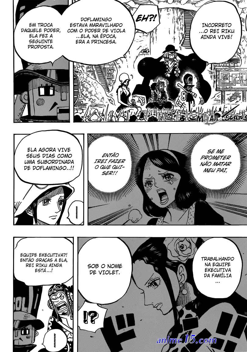one piece cap 728
