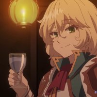 redo of healer uncensored dub