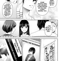 domestic na kanojo uncensored