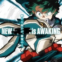 boku no hero dublado animes online br tv hd