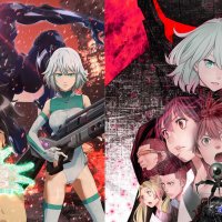 xhx ep 22 anime sarurn
