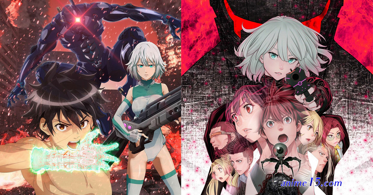 xhx ep 22 anime sarurn