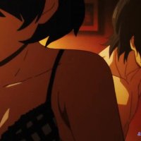 domestic na kanojo uncensored