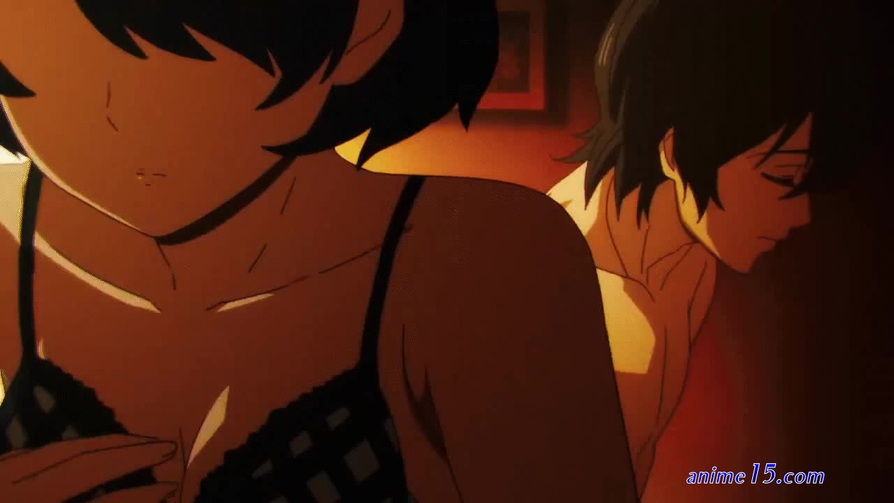 domestic na kanojo uncensored