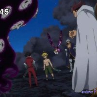 706 onepiece animezeira