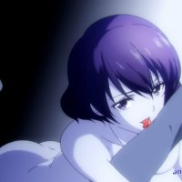 domestic na kanojo uncensored