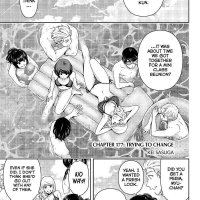 domestic na kanojo uncensored