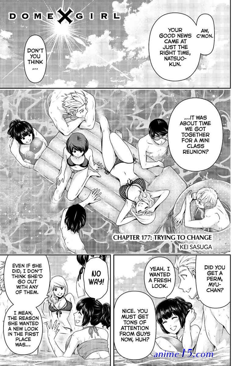 domestic na kanojo uncensored