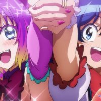 xhx ep 22 anime sarurn
