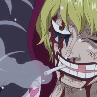706 onepiece animezeira