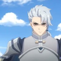 anime asiti the king avata 2 temporada