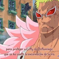 one piece cap 728