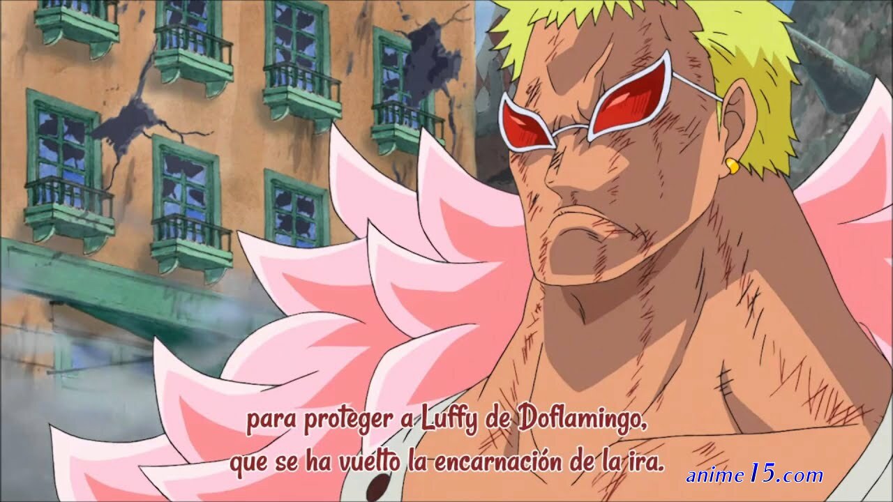 one piece cap 728