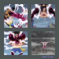 one piece cap 728