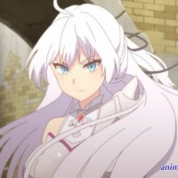redo of healer uncensored dub