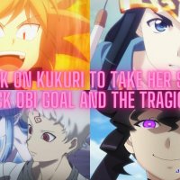 my little monster ep 5 eng sub animeflix